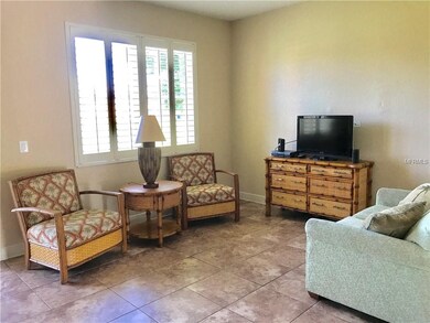 3633 Calabria Ave, Davenport, FL 33897 - photo 7