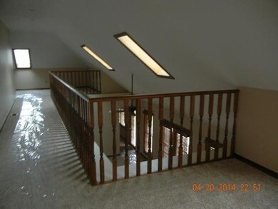 353 Harwich Rd, Circleville, OH 43113 - photo 5