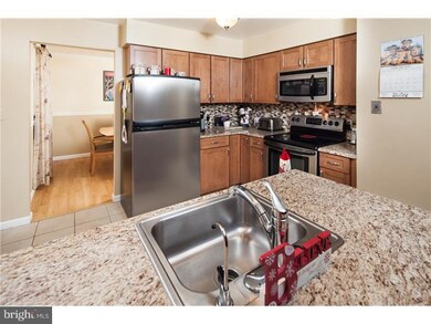 158 N Hunter Forge Rd, Newark, DE 19713 - photo 5