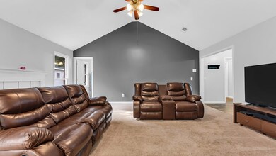 4015 Shade Valley Dr, Columbus, GA 31909 - photo 5