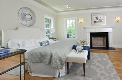 39 Shore Rd, Old Greenwich, CT 06870 - photo 7