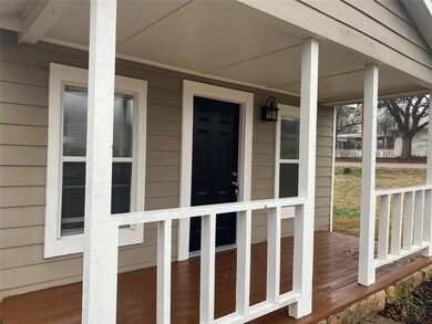 1413 Hanover St, Weatherford, TX 76086 - photo 3