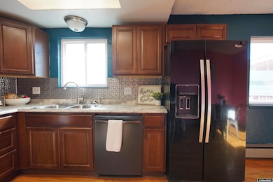 2951 Mockingbird Trail, Casper, WY 82604 - photo 4