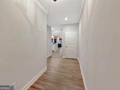 6030 Stella Dr, Alpharetta, GA 30004 - photo 3