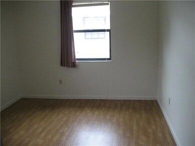 Master Bedroom.