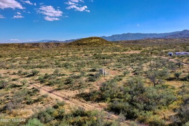 DJI_0760