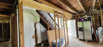 220 N Lloyd St, Suffolk, VA 23434 - photo 2