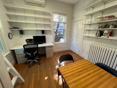 15 Arlington St unit 1R, Cambridge, MA 02140 - photo 3