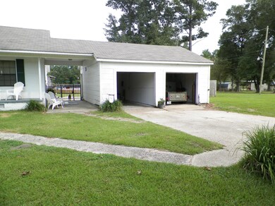 3857 Sharon Rd, Laurel, MS 39443 - photo 3