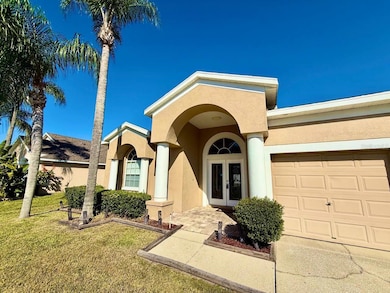 22320 Red Jacket Ln, Land O Lakes, FL 34639 - photo 2