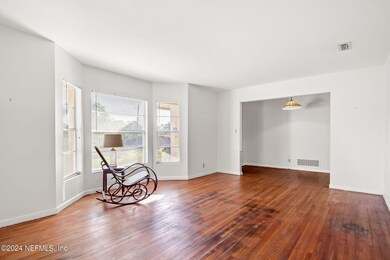 1604 Mount Vernon Dr, Jacksonville, FL 32210 - photo 7