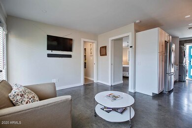 2241 N 10th St, Phoenix, AZ 85006 - photo 5