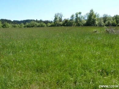 22451 Highway 20, Philomath, OR 97370 - photo 5