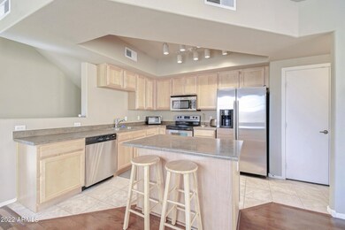 2402 E 5th St unit 1525, Tempe, AZ 85288 - photo 4