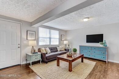 7575 Wendell Dr, Jacksonville, FL 32210 - photo 5