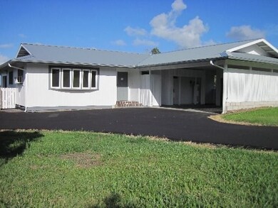 287 Anela St, Hilo, HI 96720 - photo 4