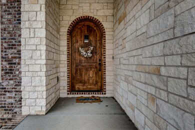 874 E Emerald Terrace, Nixa, MO 65714 - photo 3