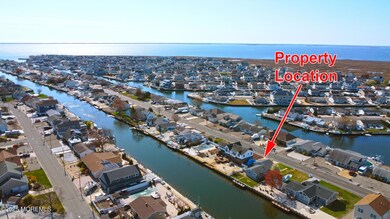 922 Capstan Dr, Forked River, NJ 08731 - photo 2