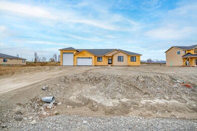2-print-2915 W Longview Cir-2