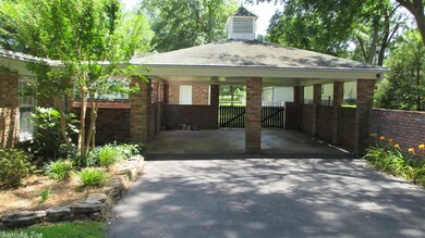 E Pine St, Sheridan, AR 72150 - photo 7