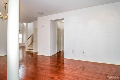 1002 Margaret Ct, South Plainfield, NJ 07080 - photo 6