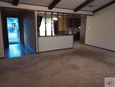 7302 Highland Villa St, Texarkana, TX 75503 - photo 5