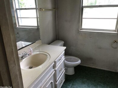 0 Geyer Springs Rd unit 20023577, Little Rock, AR 72209 - photo 7