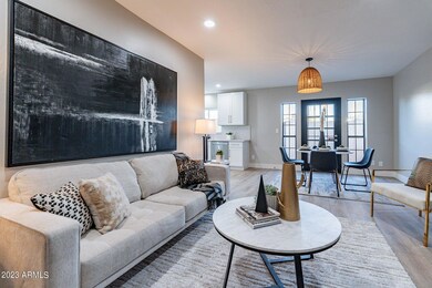 9-web-or-mls-12th-HD-9