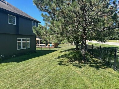 20190 W 223rd Terrace, Spring Hill, KS 66083 - photo 6