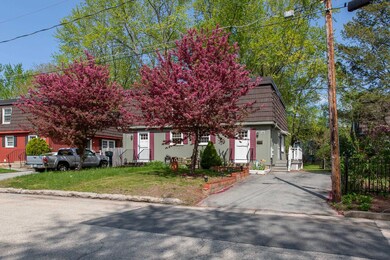 32 Gingras Dr, Nashua, NH 03060 - photo 2