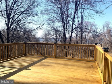 601 N Grand Ave, National Park, NJ 08063 - photo 7