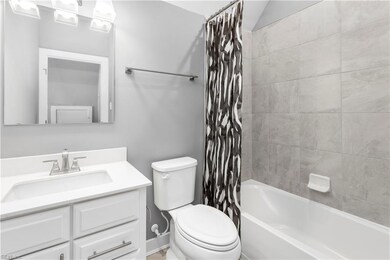 120 Ryker Rd W, Moyock, NC 27958 - photo 4