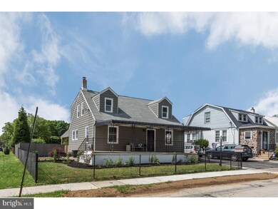 301 Marlin St, Folsom, PA 19033 - photo 3