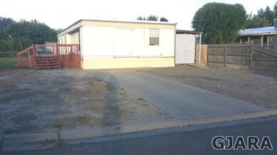 3059 Sandpiper Ave, Grand Junction, CO 81504 - photo 5