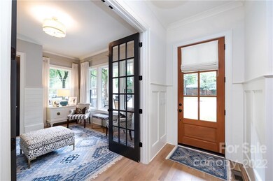 733 McAlway Rd, Charlotte, NC 28211 - photo 5