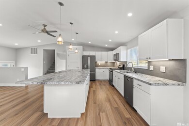 1303 Pinewood Dr, Sparks, NV 89434 - photo 7