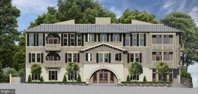 901 Glyndon St SE unit 301, Vienna, VA 22180 - photo 2