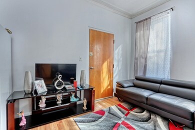 55 Coleman St, Dorchester, MA 02125 - photo 2