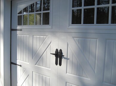 164 Jenkins Farm Rd unit 157, Chester, NH 03036 - photo 3