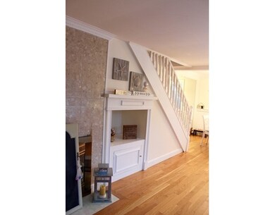 86 Allan St, Marshfield, MA 02050 - photo 3