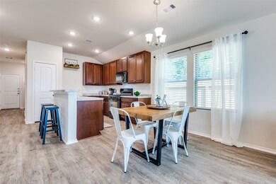 Representative photo, not actual home