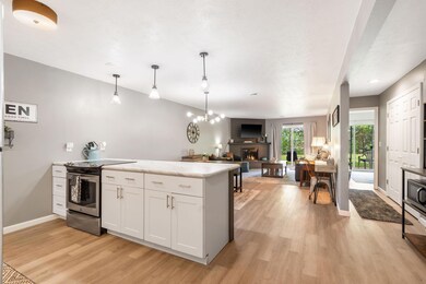 112 Overlook Dr unit 2, Branson, MO 65616 - photo 5