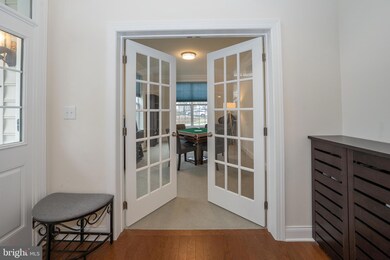 2114 Julia Dr, Lafayette Hill, PA 19444 - photo 6