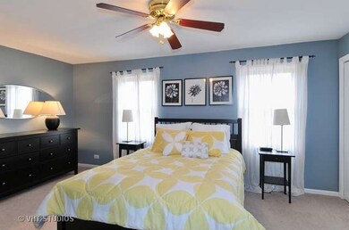 1230 Natchez Trace Cir, Naperville, IL 60540 - photo 7