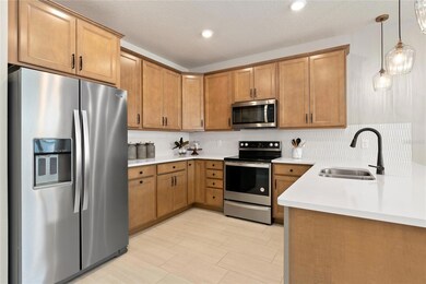 4624 Orchard View Aly, Clermont, FL 34714 - photo 4