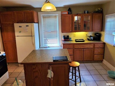 604 E 13th St, Davenport, IA 52803 - photo 6