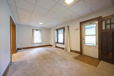 1207 Bertch Ave, Waterloo, IA 50702 - photo 3