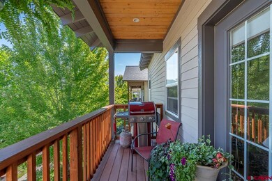 18 E Animas Village Ln, Durango, CO 81301 - photo 6