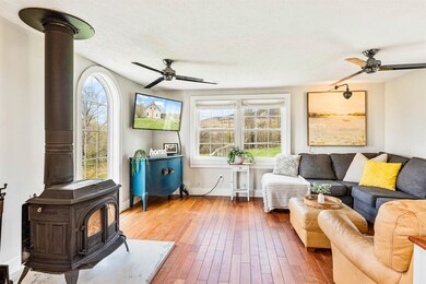 4893 Stage Rd, Jericho, VT 05465 - photo 4