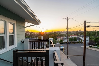 2919 Ivy St, San Diego, CA 92104 - photo 2